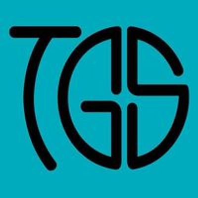 Tucson Guitar Society