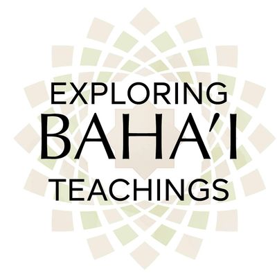 Exploring Baha'i Teachings Albuquerque