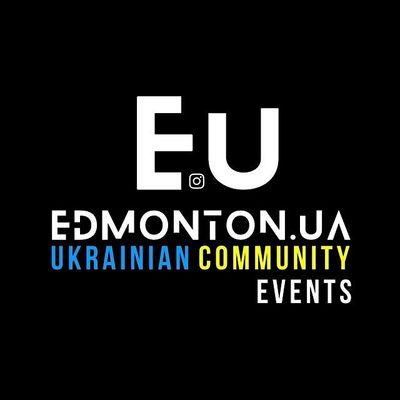 EdmontonUA