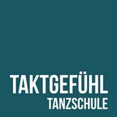 Taktgef\u00fchl