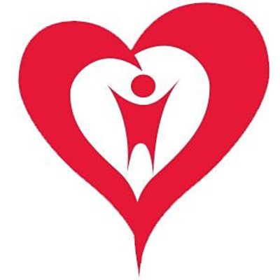 NH Children's Trust