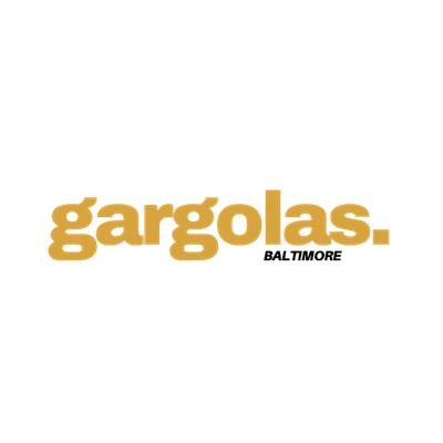 Gargolas_Baltimore