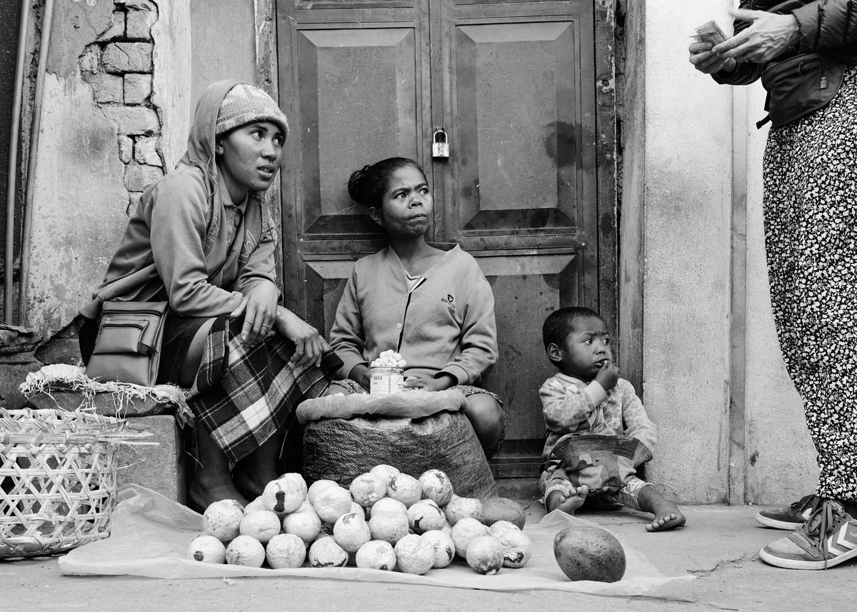 Let\u00b4`'s Talk About | Carbon Printing - Prints f\u00fcr die Ewigkeit