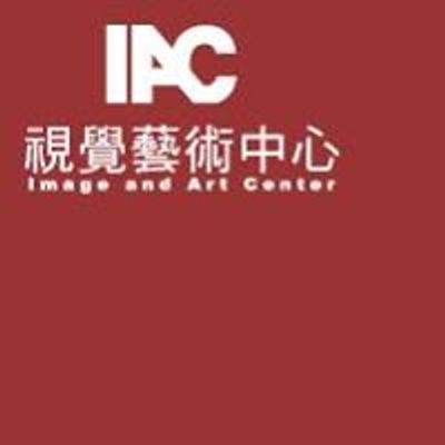 \u4e2d\u570b\u6587\u5316\u5927\u5b78\u63a8\u5ee3\u6559\u80b2\u90e8 \u85dd\u8853\u6587\u5275\u4e2d\u5fc3