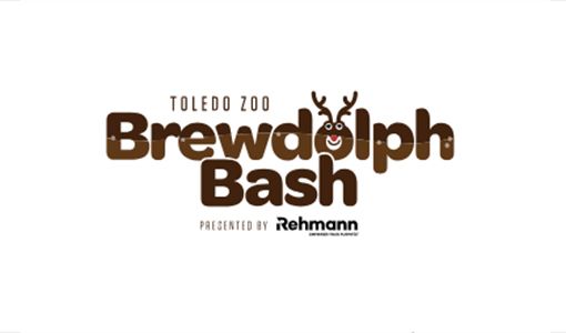 Not Fast En\u00fcff @ Toledo Zoo Brewdolph Bash