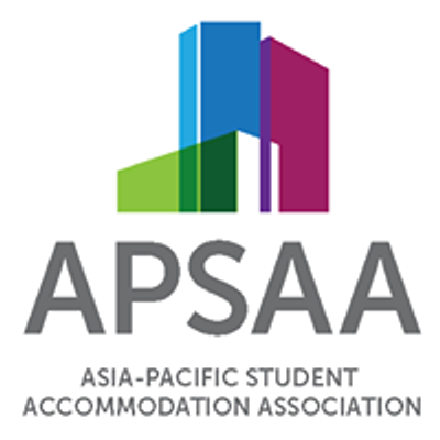 Asia-Pacific Student Accommodation Association