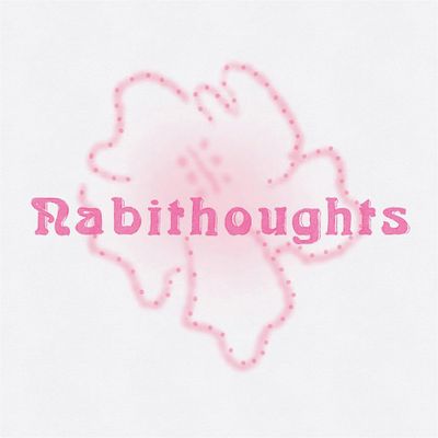 Nabithoughts