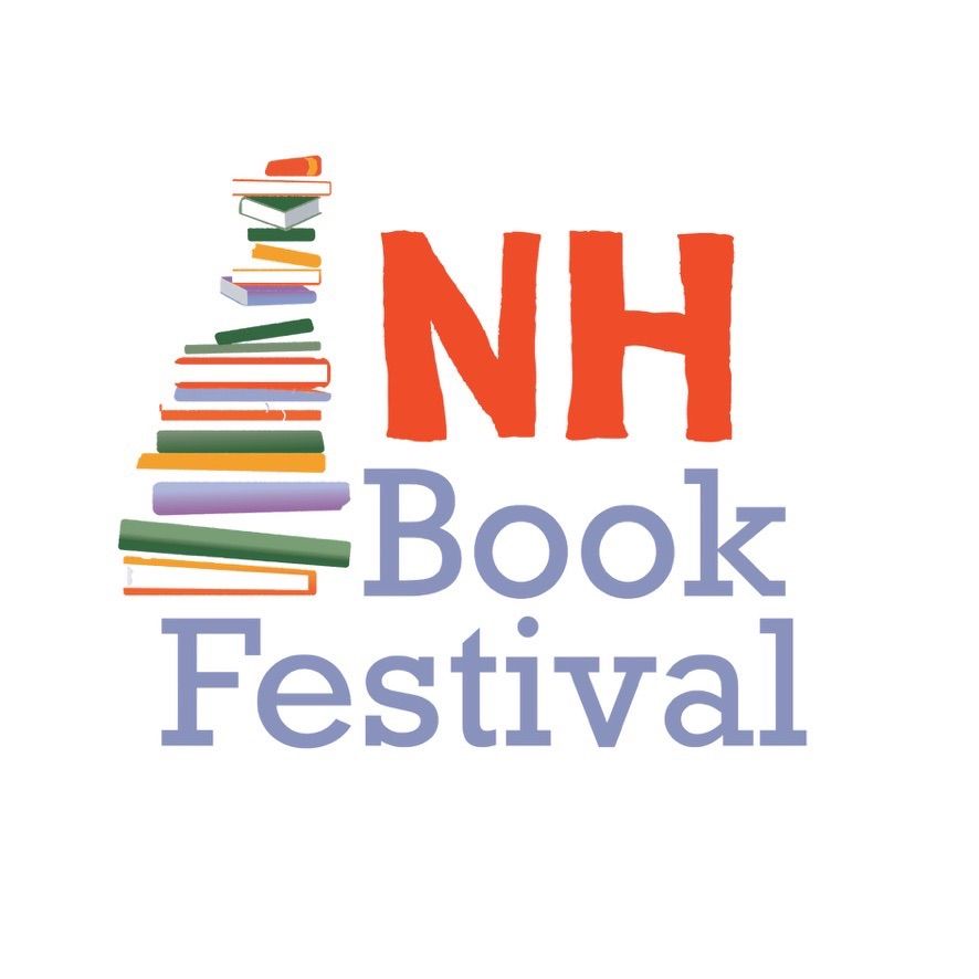 NH Book Festival