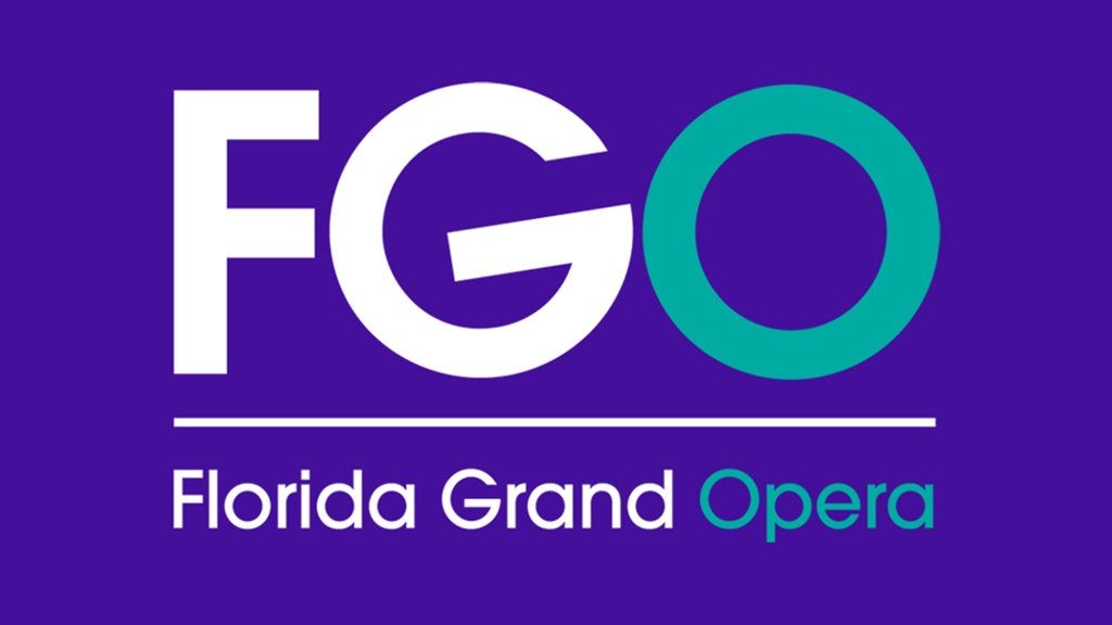 Florida Grand Opera: The Elixir of Love