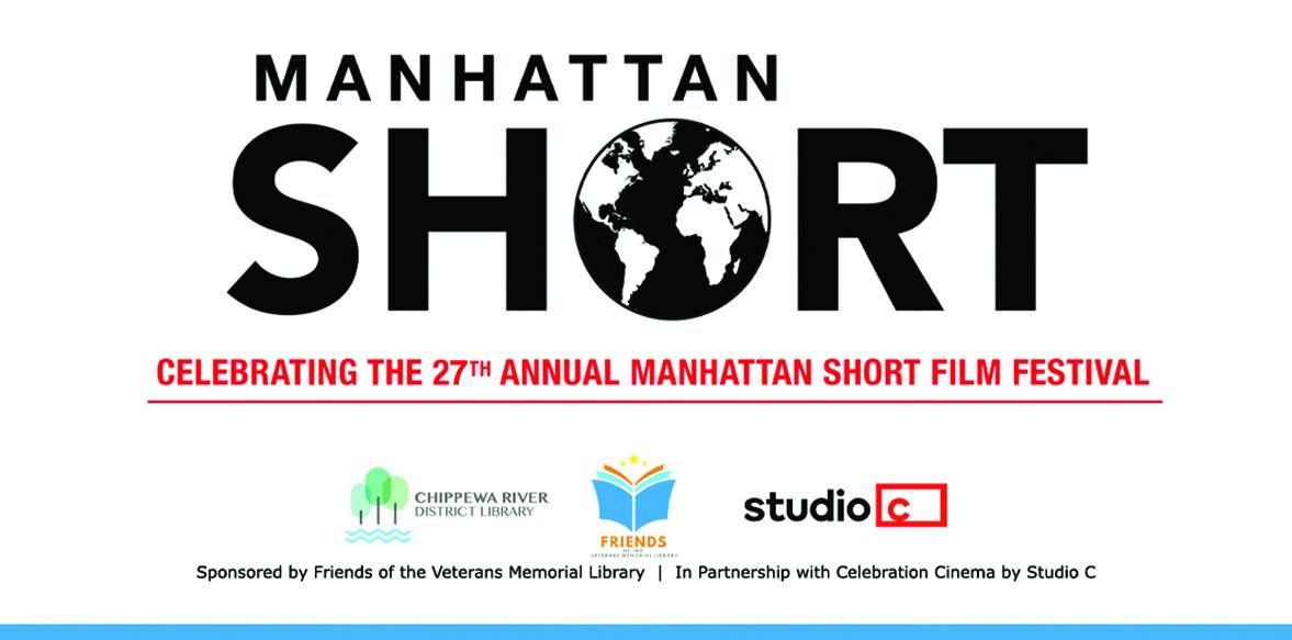 Manhattan Short Film Festival