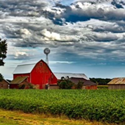 Regional Small Farms Program