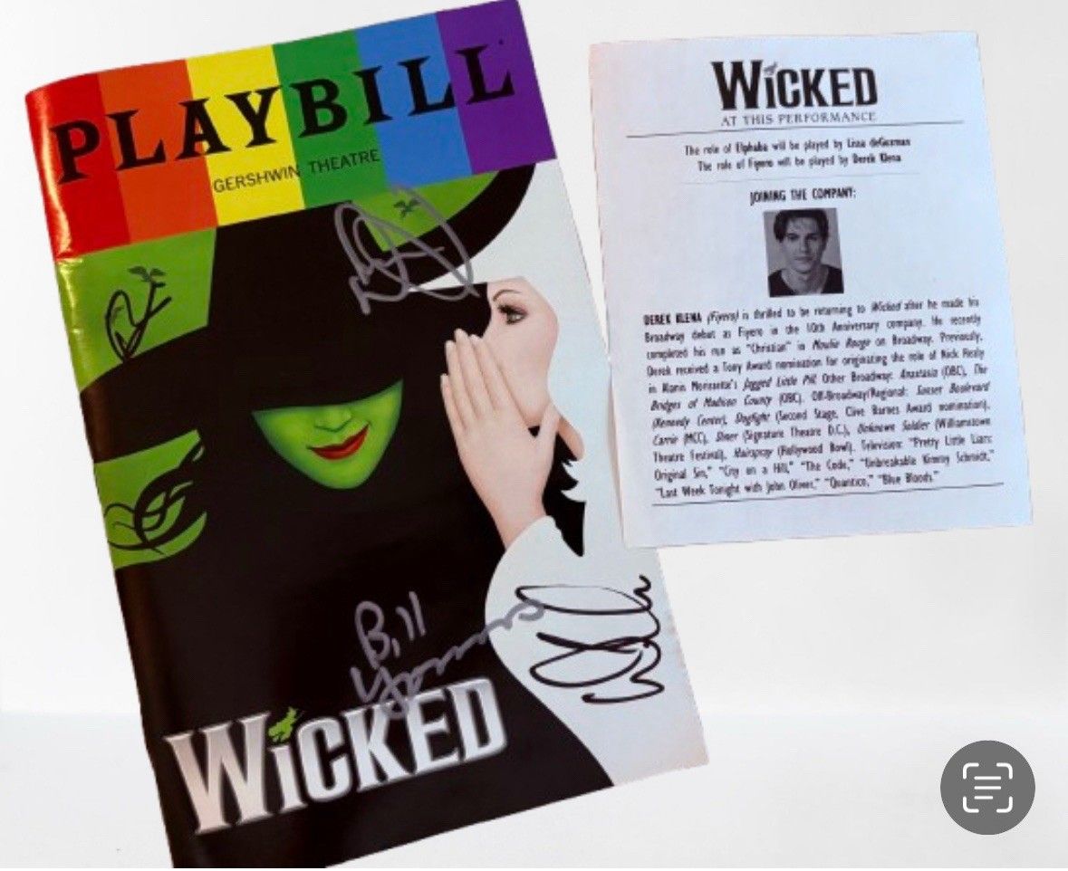 Wicked-Er