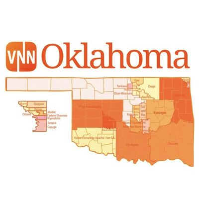 VNN Oklahoma