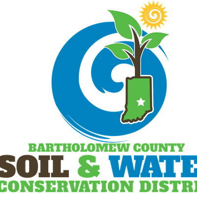 Bartholomew Co. Soil & Water Conservation District