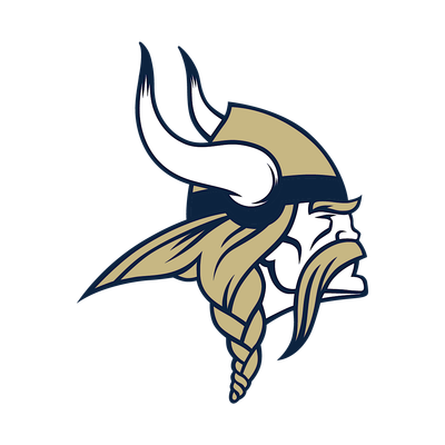 VHS '91 - Reunion Committee