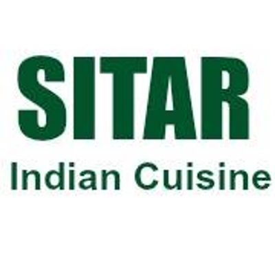 Sitar Indian Cuisine