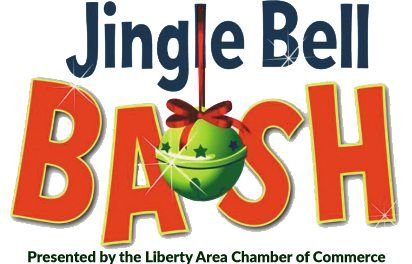 Jingle Bell BASH 