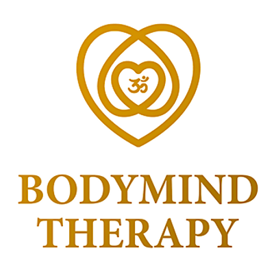 Bodymind Therapy