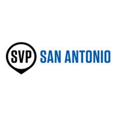 Social Venture Partners San Antonio