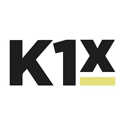 K1x, Inc.