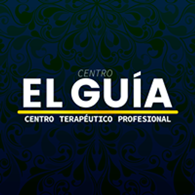 Centro El Guia