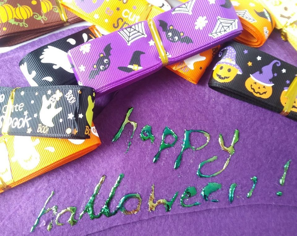 halloween-trick-or-treat-bags-oh-sew-creative-reading-28-october-2022