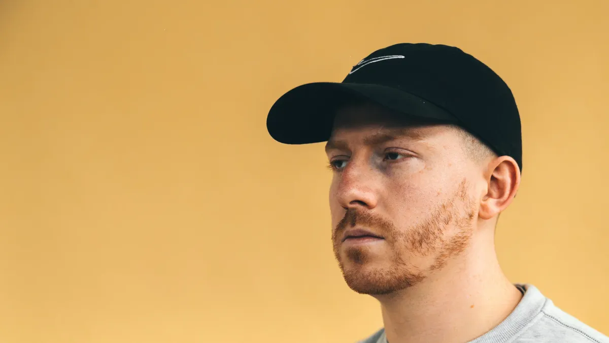 Simula in Birmingham