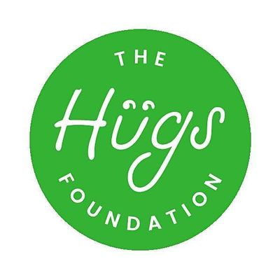 The Hugs Foundation