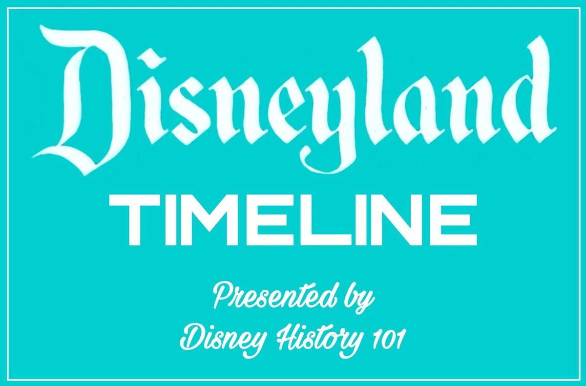 Parking Salina Symphony "Christmas Festival"