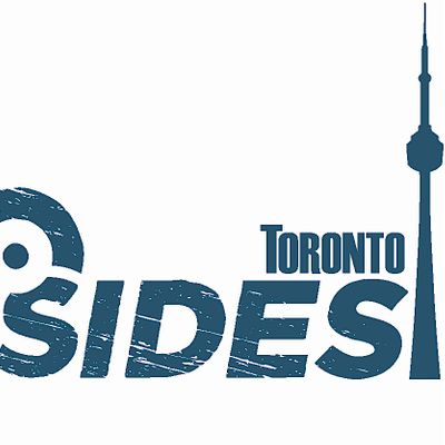 BSides Toronto