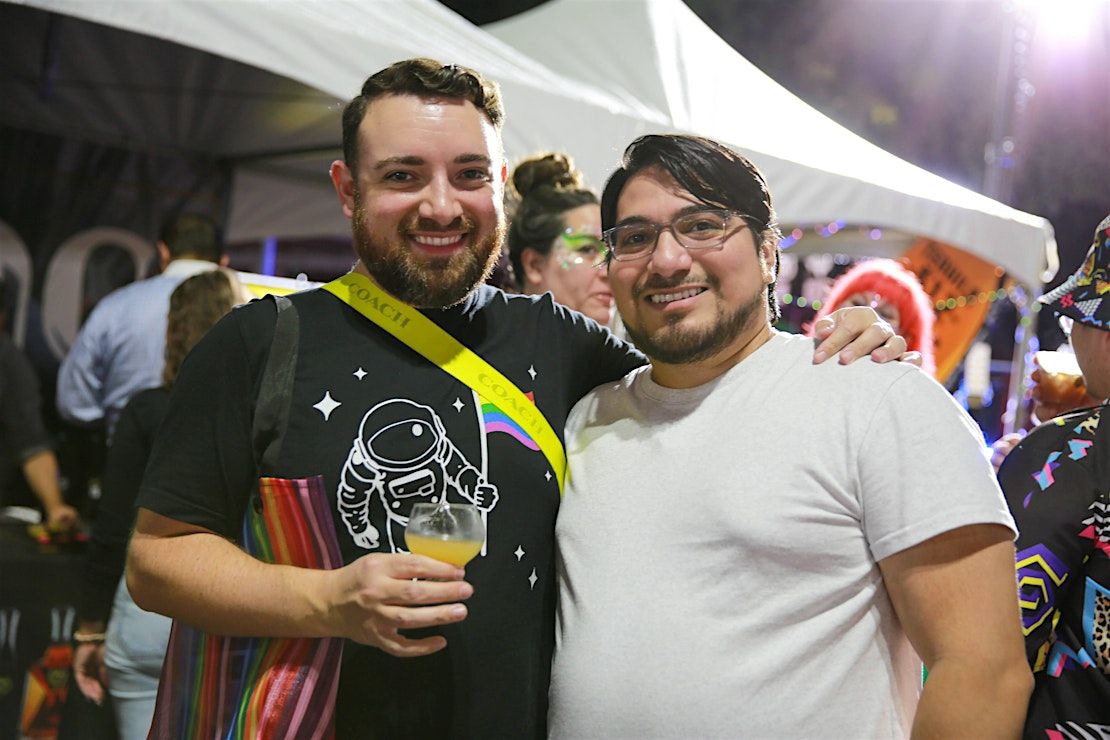 Event Photos