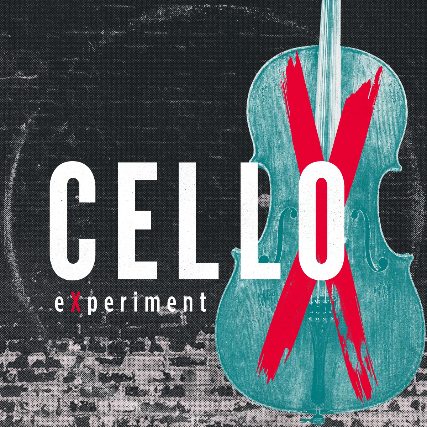 Cello X 