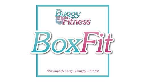 Boxfit 