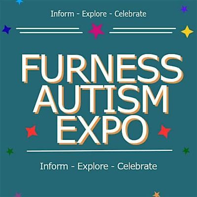 Furness Autism Expo