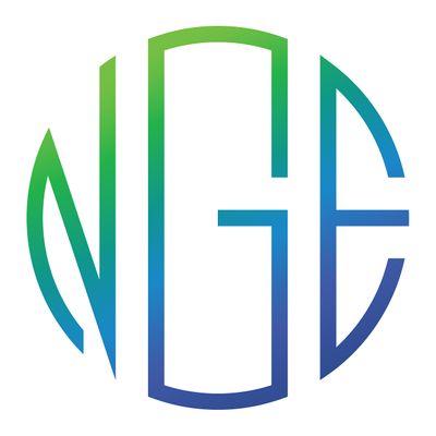 New Generation Equity