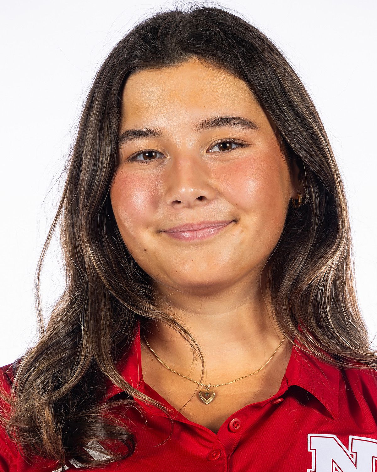 2026 Big Ten Womens Basketball Tournament - Session 1