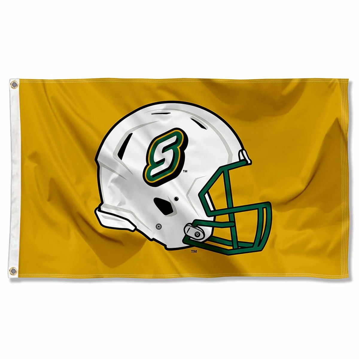 Southeastern Louisiana Lions at Louisiana Tech Bulldogs Football at Joe Aillet Stadium