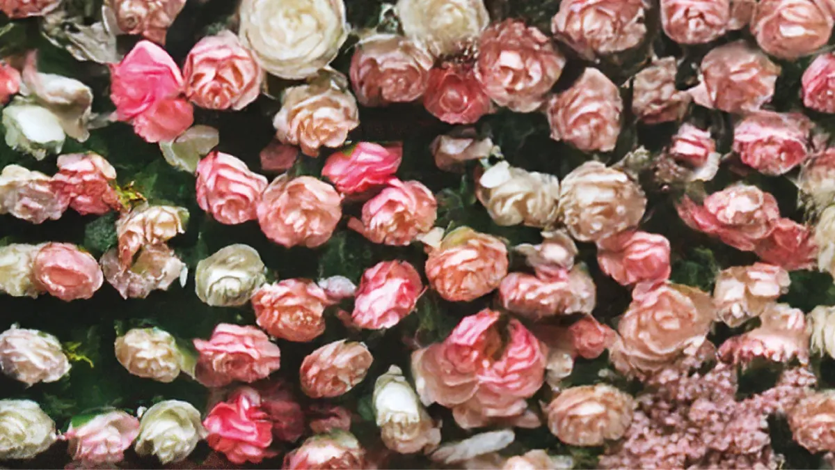 Suu in \u6771\u4eac\u90fd