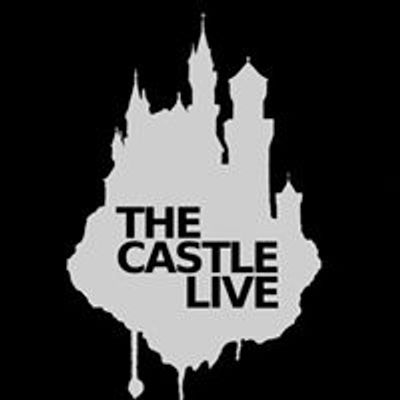 Castle Live