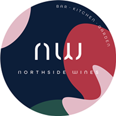 Northside Wines