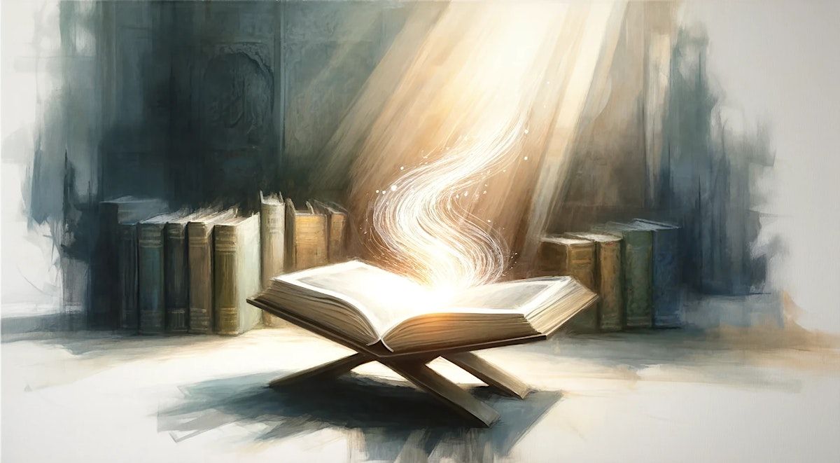The Holy Bible Unveiled: Twelve Minor Prophets with Eileen and Peter ...