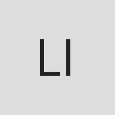 Lifeoflowri_
