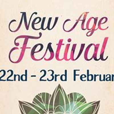 New Age Festival