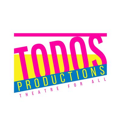 TODOS Productions
