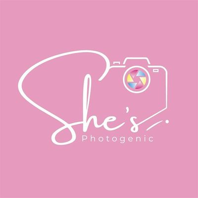 She's Photogenic LLC