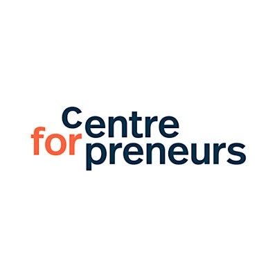 Centre for Entrepreneurs