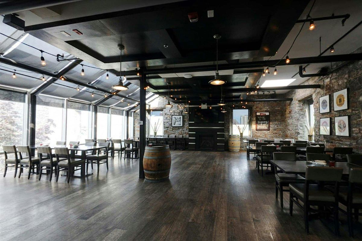 Building Momentum for What\u2019s Next in Sustainable Agriculture