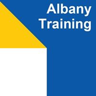 Albany Training