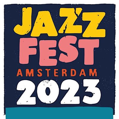 JazzFest Amsterdam