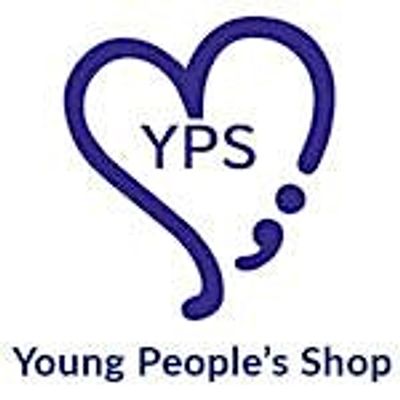 Young People's Shop